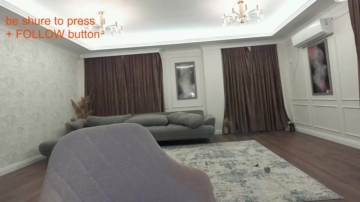 Ehotlovea 19-09-2021 Cam 